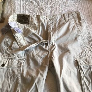 Levi's Shorts - Men’s Levi shorts Levi's Shorts - Men’s Levi shorts
